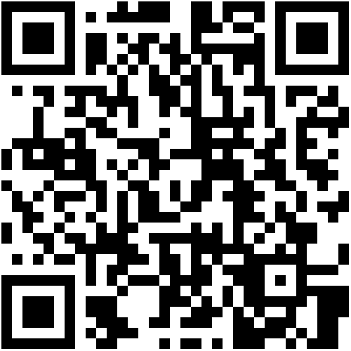 (주)리베르스쿨 미술① 53쪽 수정내용 이미지